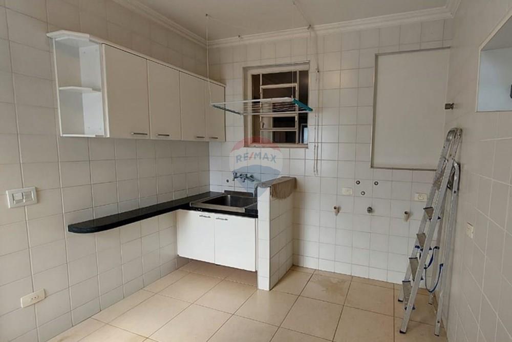 Casa - Alugar - São Paulo , São Paulo - WhatsApp Image 2025-10-03 at 20.58.45 (1).jpeg - 602151006-81