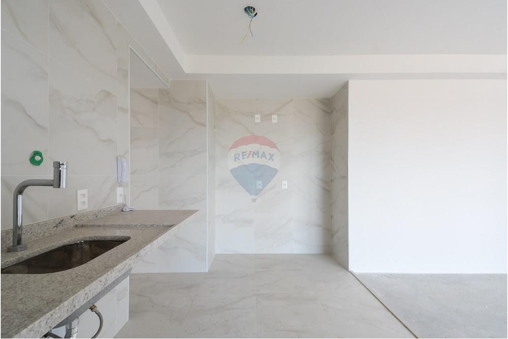 Apartamento - Venda - São Paulo , São Paulo - 01fotos_021.jpg - 601251165-50