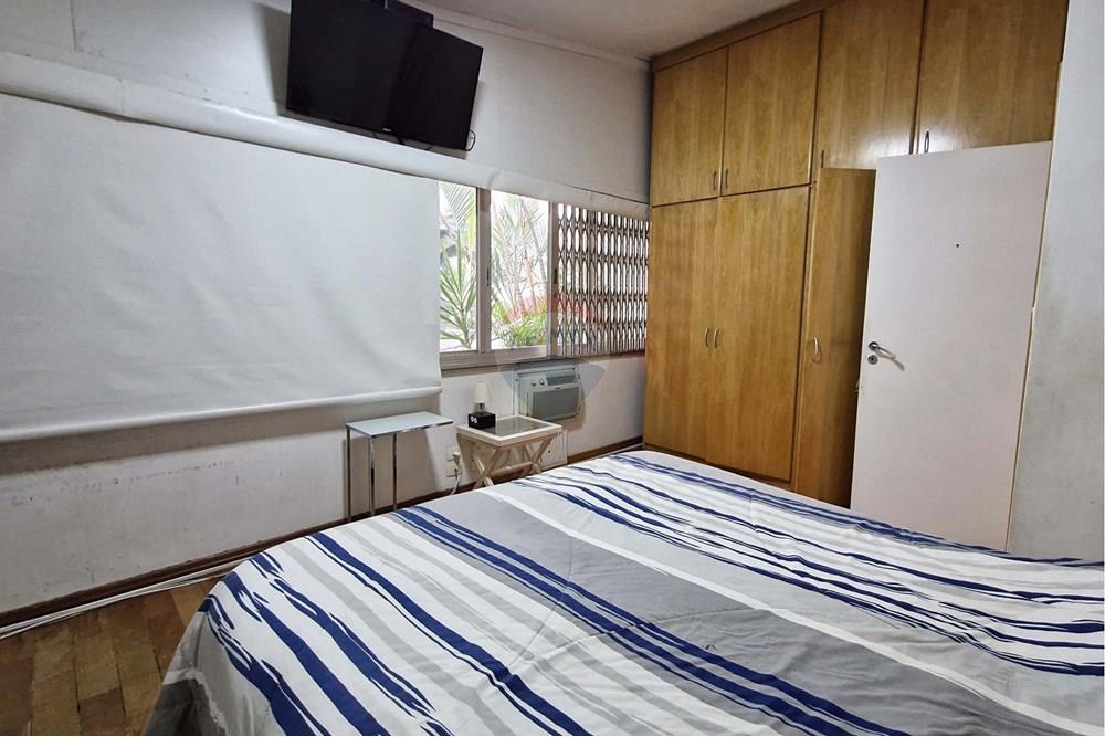 Casa - Venda - São Paulo , São Paulo - RUA PADRE EUGÊNIO LOPES, 405 (29).jpg - Suíte Americana - 601361044-53