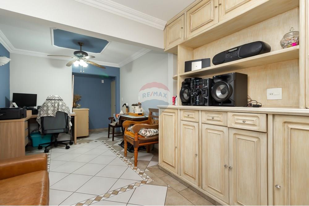 Apartamento - Venda - São Paulo , São Paulo - IMG_710315.jpg - 601461011-77