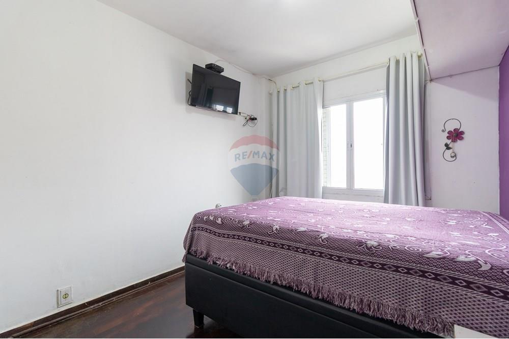 Apartamento - Venda - São Paulo , São Paulo - 01fotos_017.jpg - 602011001-112