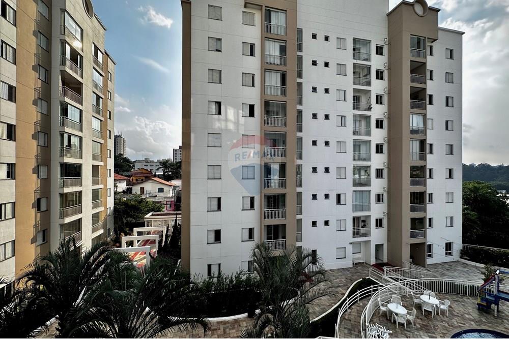 Apartamento - Venda - São Paulo , São Paulo - batch_IMG_9473.jpg - 602331010-18