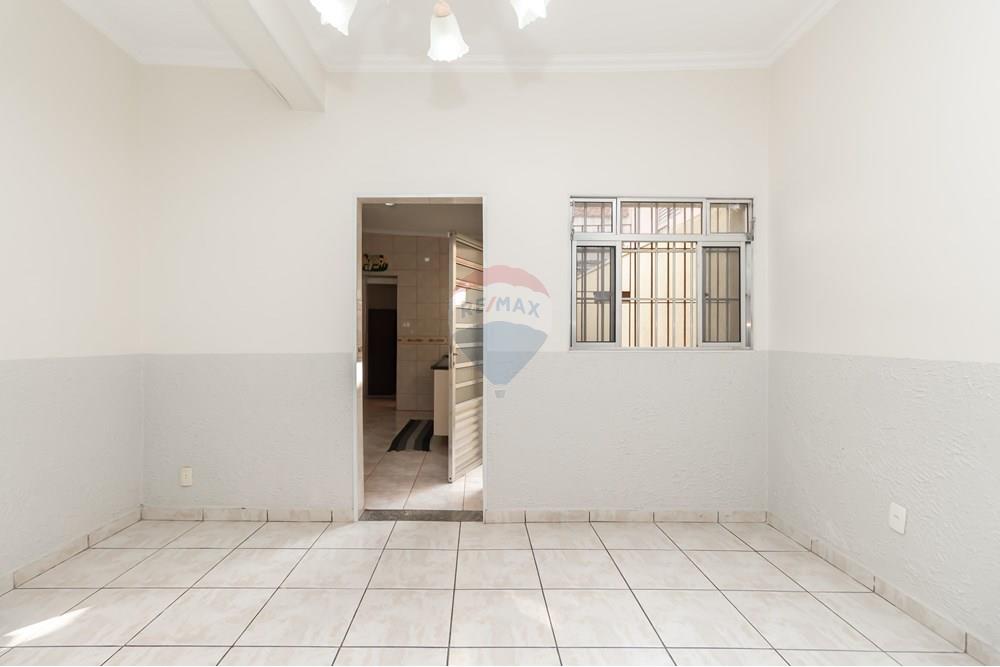 Sobrado - Venda - São Paulo , São Paulo - IMG_058421.jpg - 602291041-27