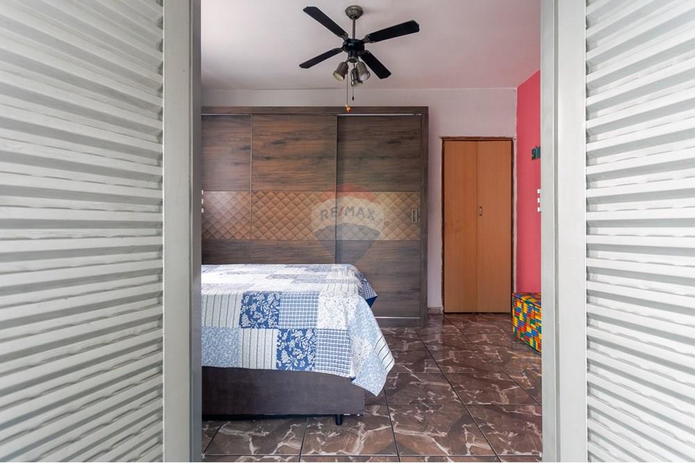 Casa - Venda - São Paulo , São Paulo - 601301058-36 - Travessa João Gillin, 43-025.jpg - 601301058-36