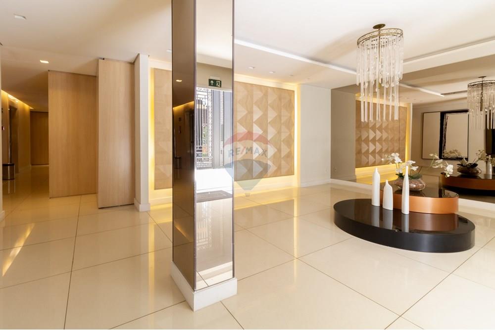 Apartamento - Venda - São Paulo , São Paulo - 16 HALL (2).jpg - 601261059-143