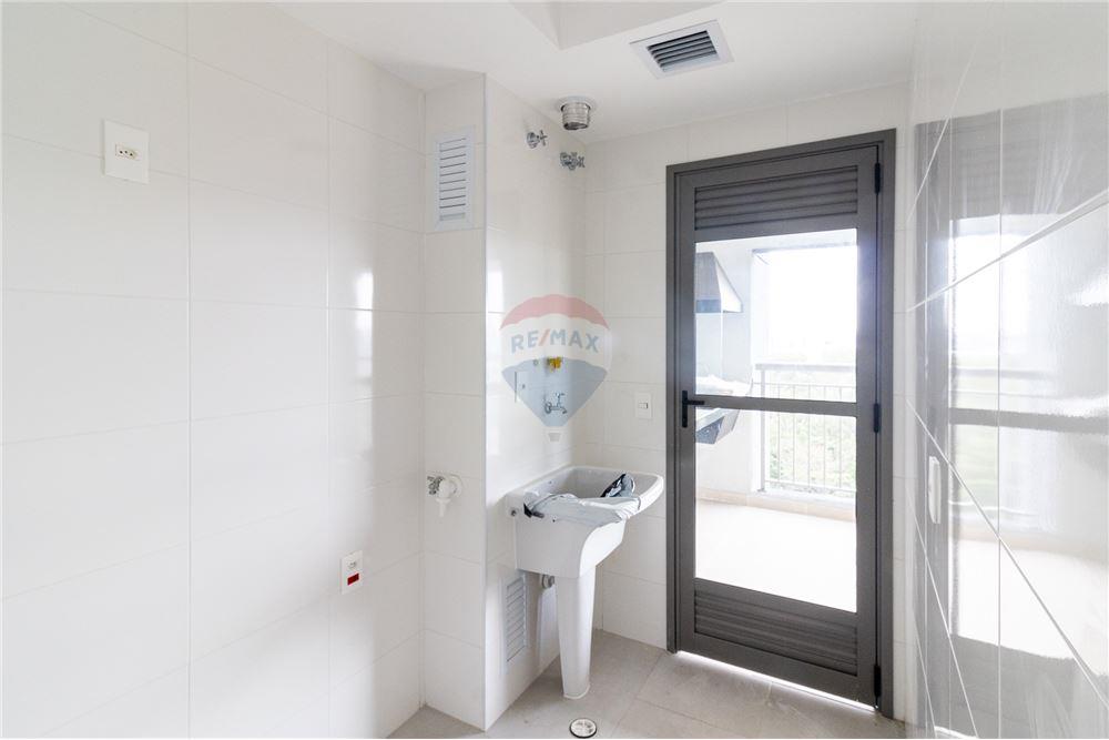 Apartamento - Venda - São Paulo , São Paulo - 64 - 601751058-78