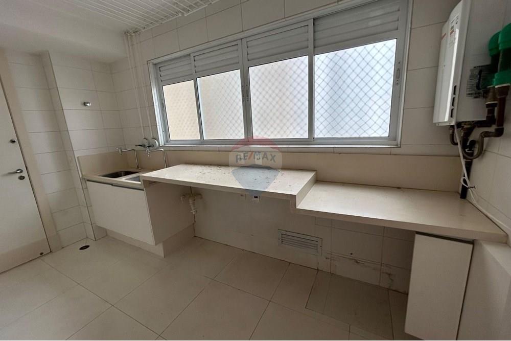 Apartamento - Alugar - São Paulo , São Paulo - 46.jpg - 602321003-26