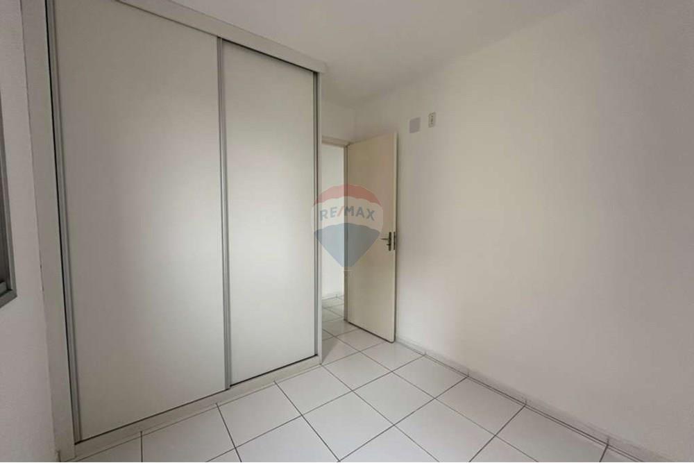 Apartamento - Alugar - São Paulo , São Paulo - IMG-20251031-WA0112.jpg - 601751009-388