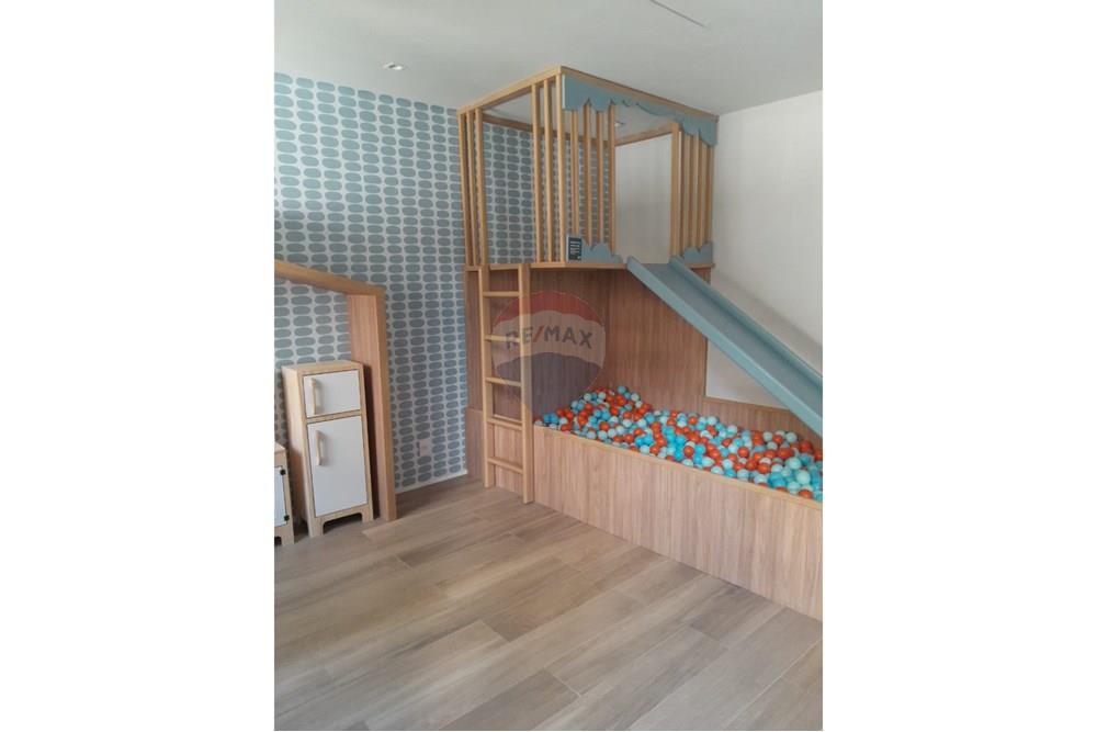 Studio - Alugar - São Paulo , São Paulo - 2bbd174c-5642-4442-a782-05051ece1a32.jpeg - 601081042-75