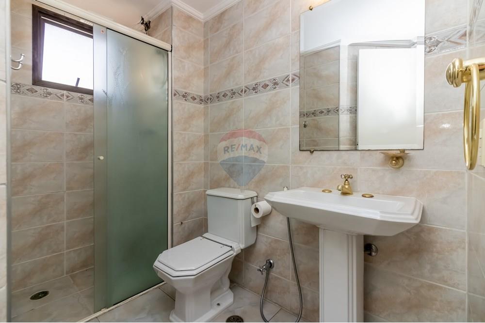 Apartamento - Venda - São Paulo , São Paulo - IMG_984909.jpg - 602281007-50