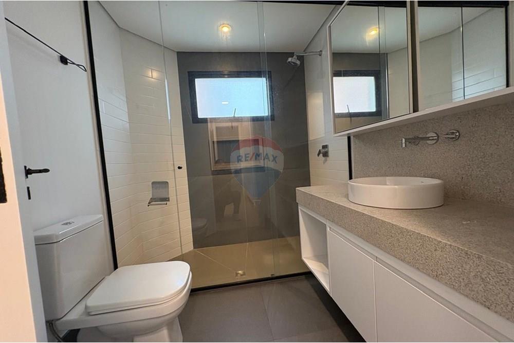 Apartamento - Alugar - São Paulo , São Paulo - WhatsApp Image 2025-11-03 at 16.44.43 (12).jpeg - 601261089-526