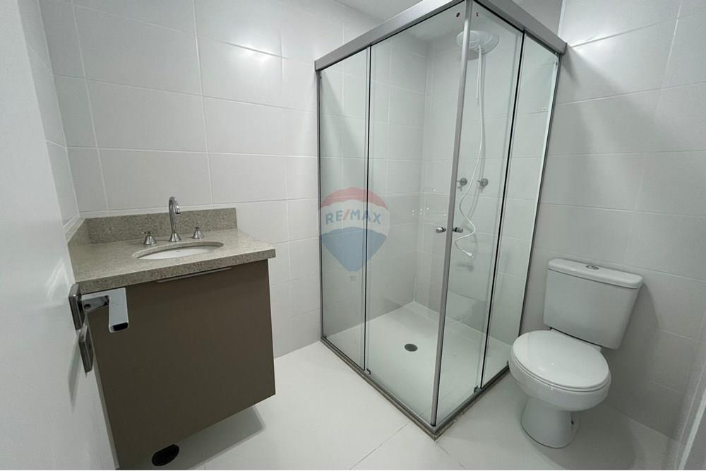 Studio - Alugar - São Paulo , São Paulo - Imagem do WhatsApp de 2025-08-01 à(s) 12.16.44_5c12d657.jpg - 602291020-30