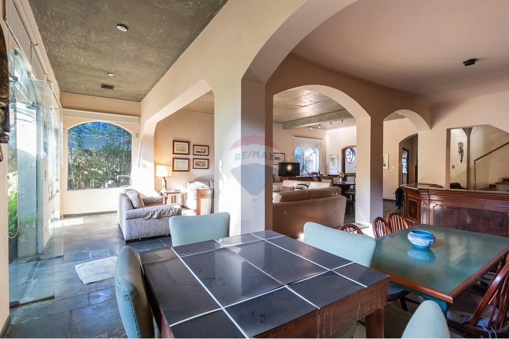 Casa - Venda - São Paulo , São Paulo - 01fotos_044.jpg - 601351141-33