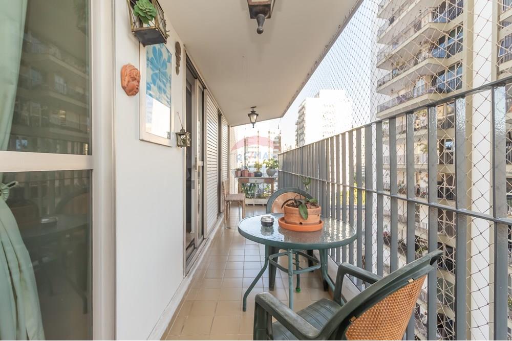 Apartamento - Venda - São Paulo , São Paulo - foto 32.jpg - 602221026-1