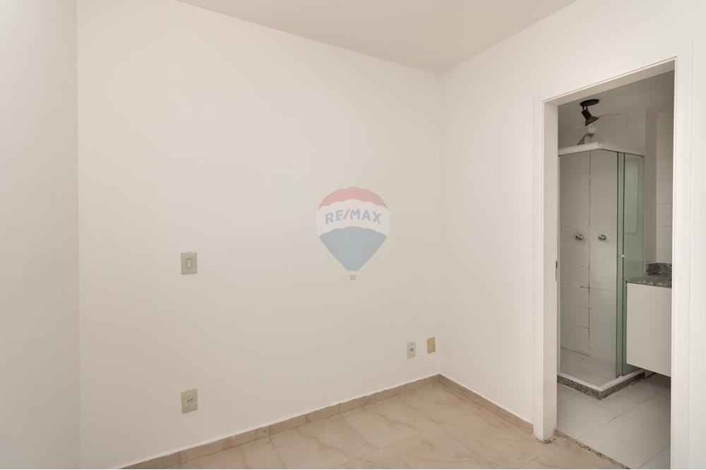 Apartamento - Venda - São Paulo , São Paulo - IMG_016722.jpg - 602281007-60