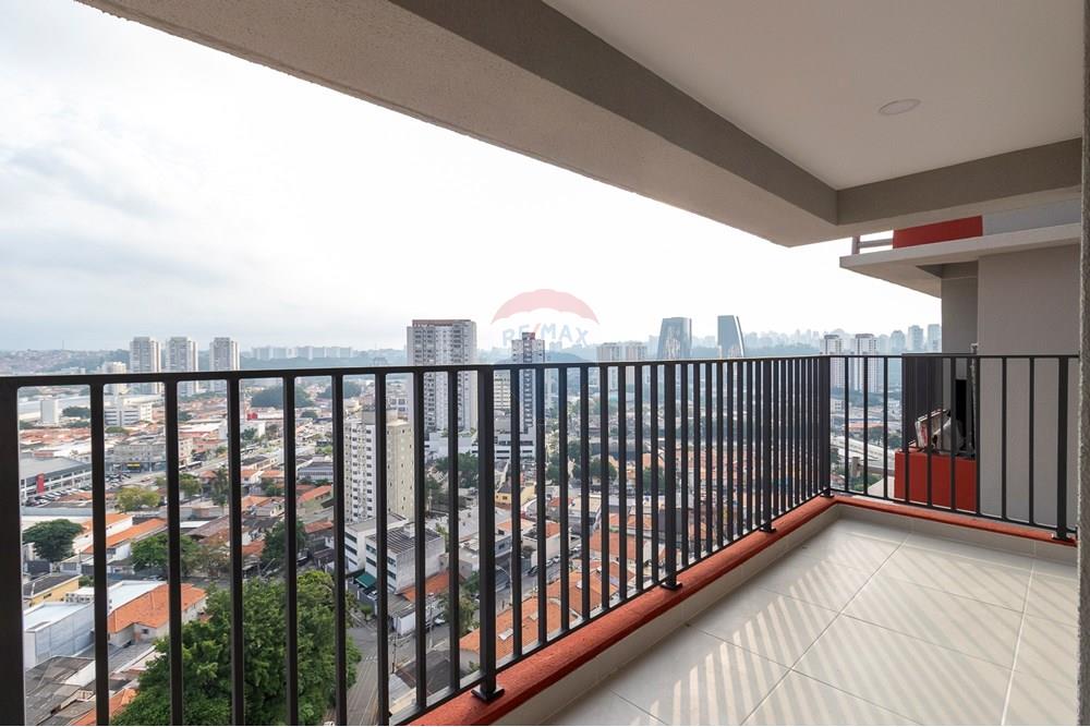 Apartamento - Venda - São Paulo , São Paulo - 01fotos_015.jpg - 601251058-23