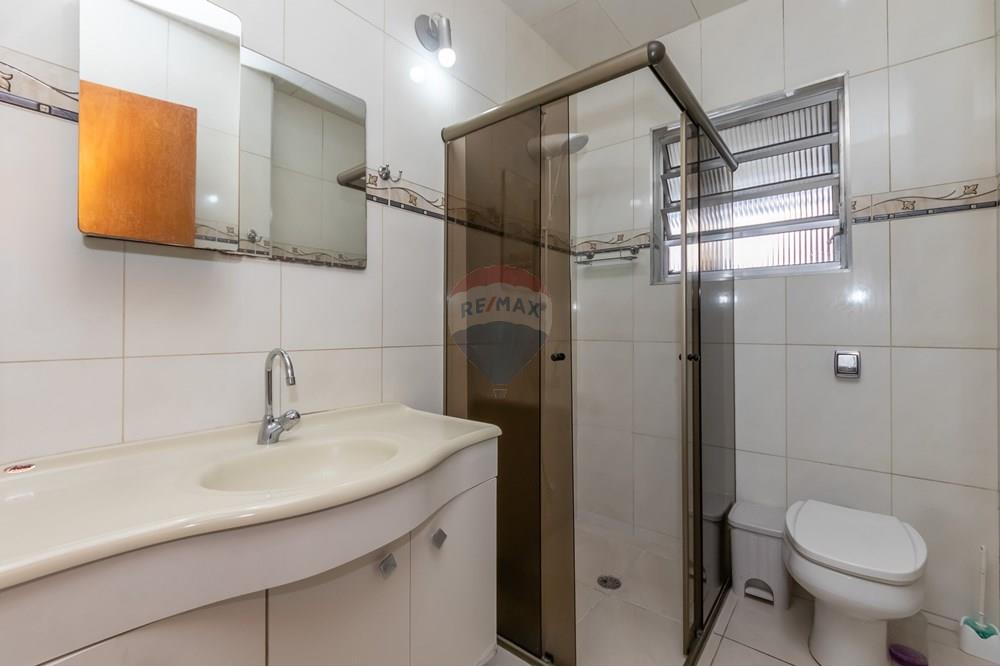 Casa - Venda - São Paulo , São Paulo - IMG_334612.jpg - 602361002-11