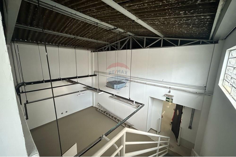 Ponto Comercial/ Loja - Alugar - São Paulo , São Paulo - WhatsApp Image 2025-03-13 at 12.27.59 (1).jpeg - 601261021-417