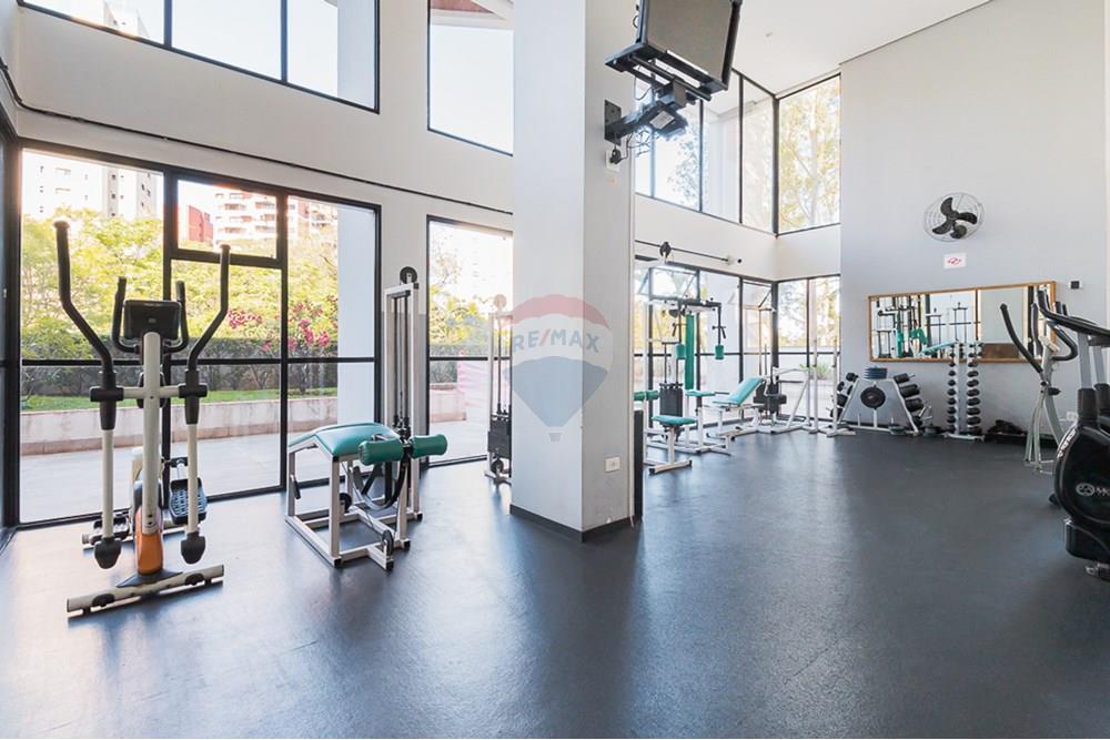 Apartamento - Venda - São Paulo , São Paulo - IMG_1904.jpg - 601081044-60