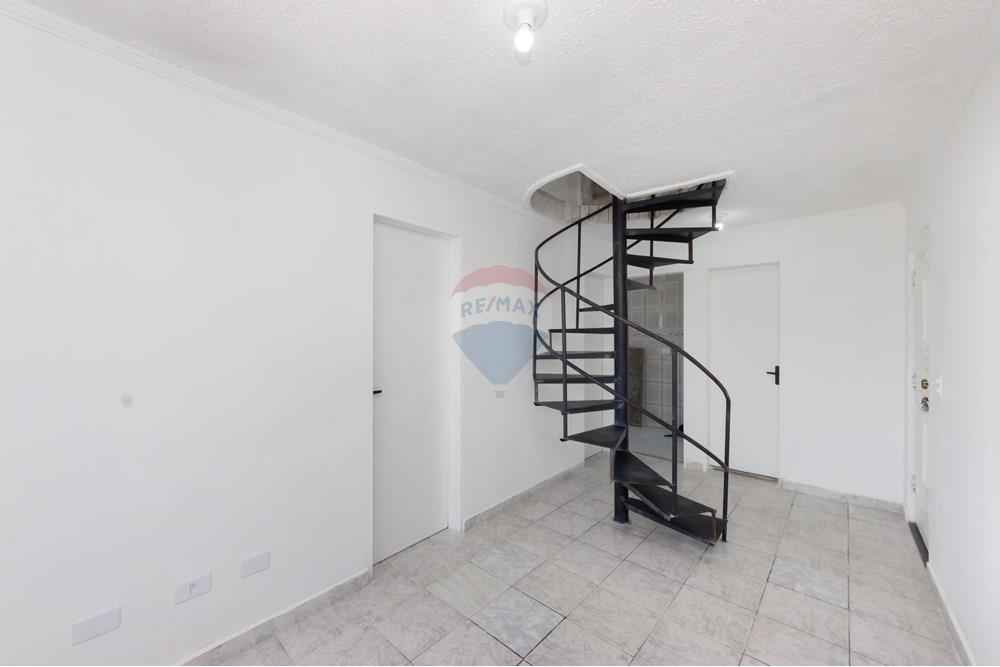 Apartamento, 2 quartos, 78 m² - Foto 1