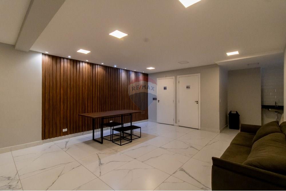 Apartamento - Venda - São Paulo , São Paulo - abe33c44-9f1a-4e86-bed7-2d33f91dfc33.jpeg - 601351175-55