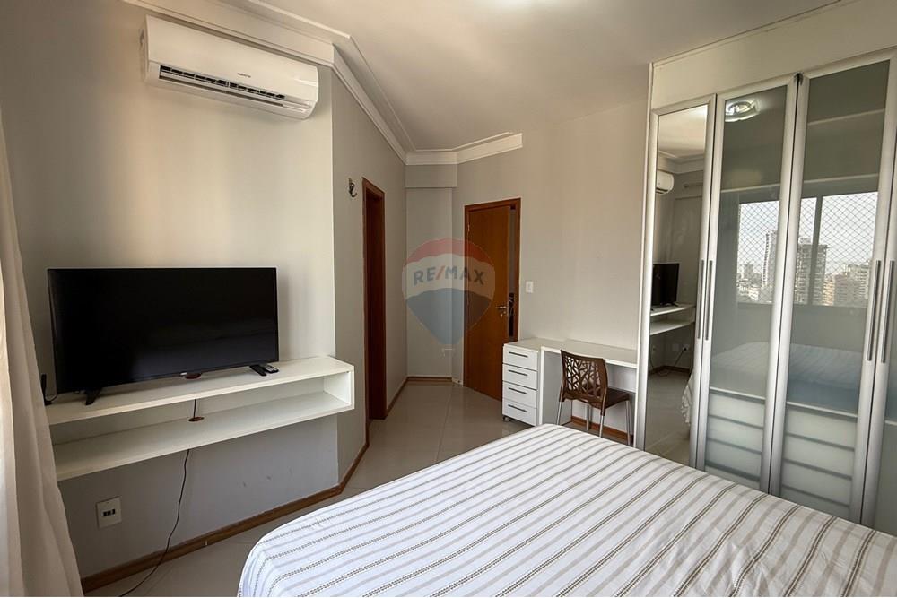 Apart Hotel/ Flat - Alugar - Belém , Pará - IMG_8737.jpeg - 601081042-72