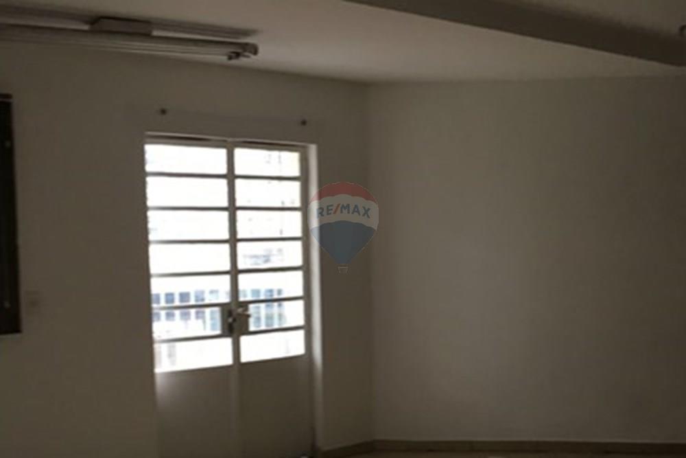 Cj. Comercial/ Sala - Alugar - São Paulo , São Paulo - IMG_4368.JPG - 602301011-65