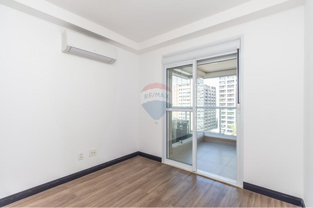 Apartamento - Venda - São Paulo , São Paulo - IMG_892909.jpg - 602231016-4