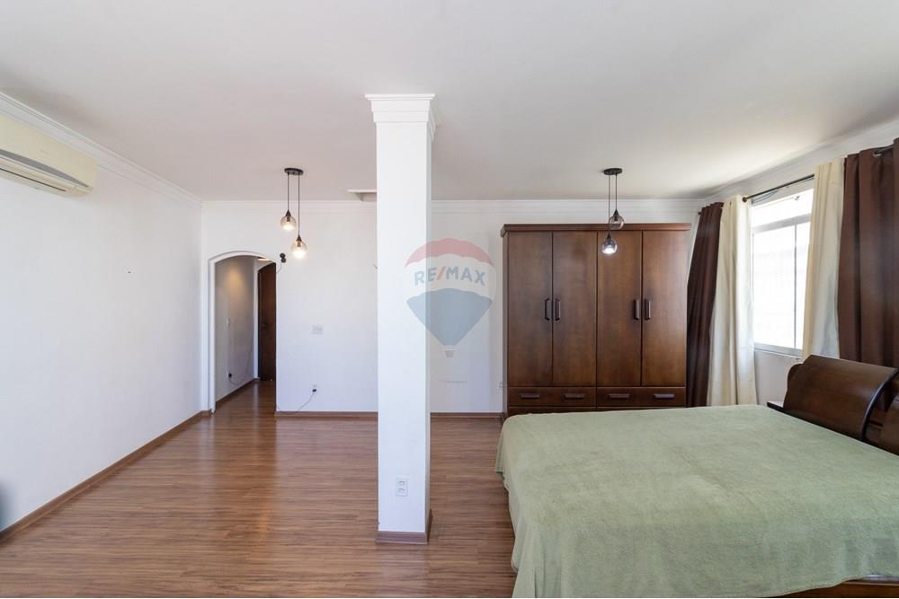 Casa - Venda - São Paulo , São Paulo - Rua Doutor João Toniolo, 713_5.jpg - 601771107-3