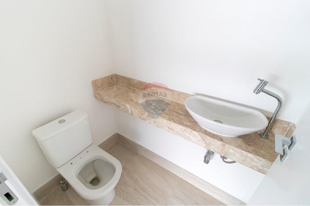 Apartamento - Venda - São Paulo , São Paulo - 011.jpg - 601251084-220