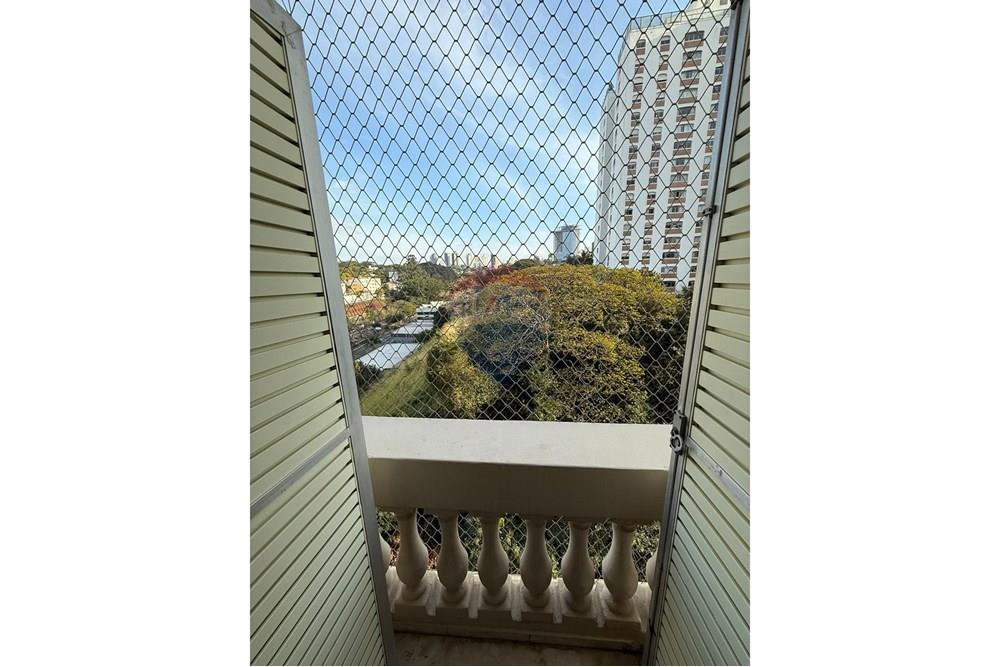 Apartamento - Alugar - São Paulo , São Paulo - WhatsApp Image 2025-09-15 at 14.57.18 (3).jpeg - 601081042-71