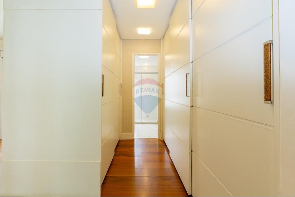 Apartamento - Alugar - São Paulo , São Paulo - 01fotos_047.jpg - 601251061-240