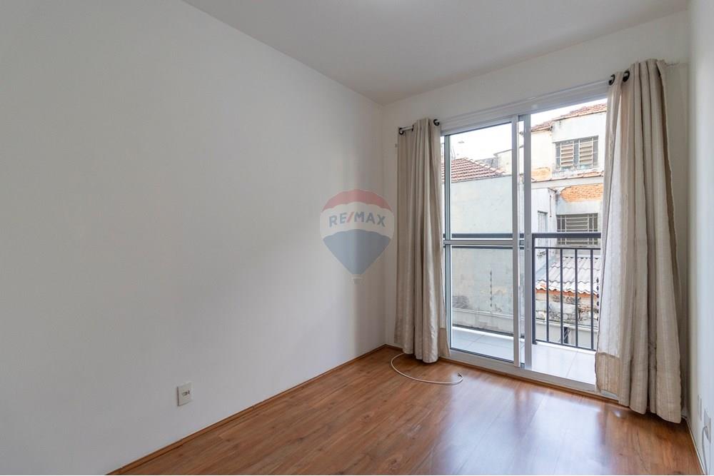 Apartamento - Venda - São Paulo , São Paulo - 010.jpg - 601251165-99