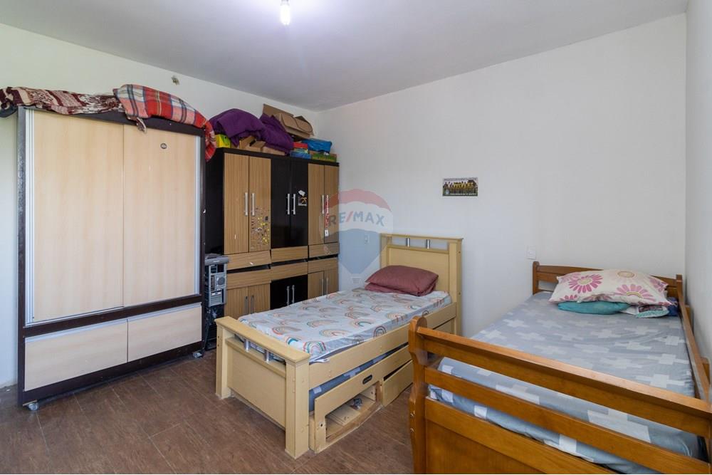 Casa - Venda - São Paulo , São Paulo - IMG_2033.jpg - 601771107-5