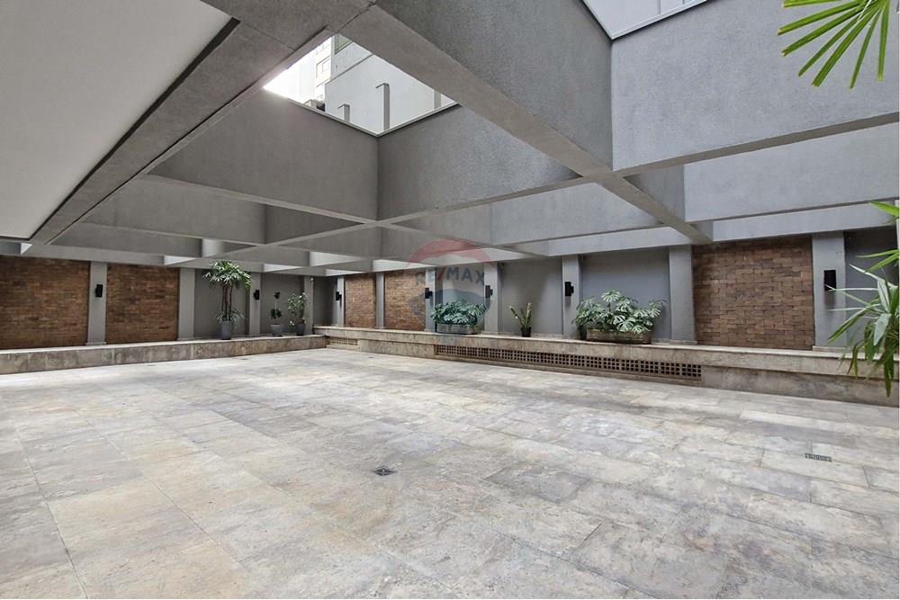 Konut - Müstakil Daire - Sao Paulo , Sao Paulo - BR - ALAMEDA ITÚ, 846 (52).jpg - 601361043-36