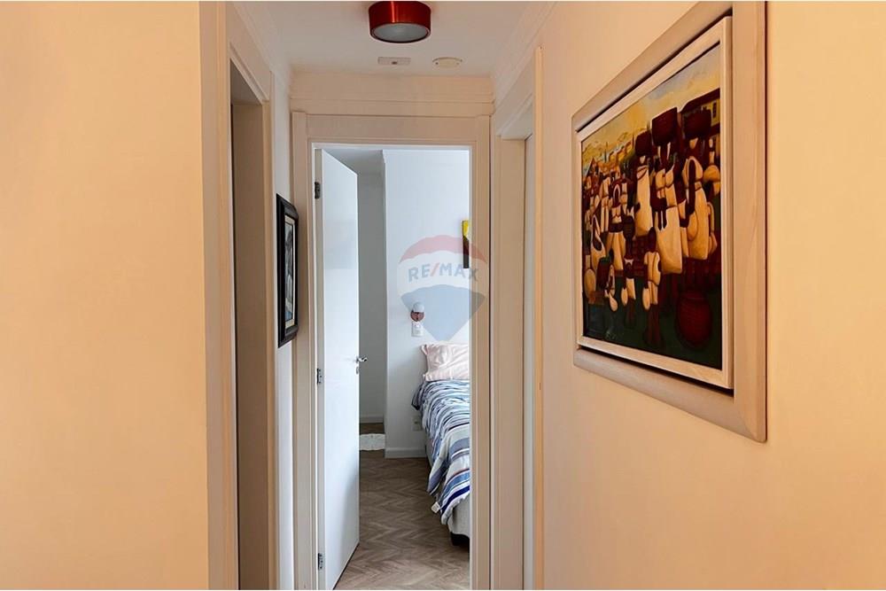 Apartamento - Venda - São Paulo , São Paulo - WhatsApp Image 2025-06-30 at 20.56.09.jpeg - 601361051-31