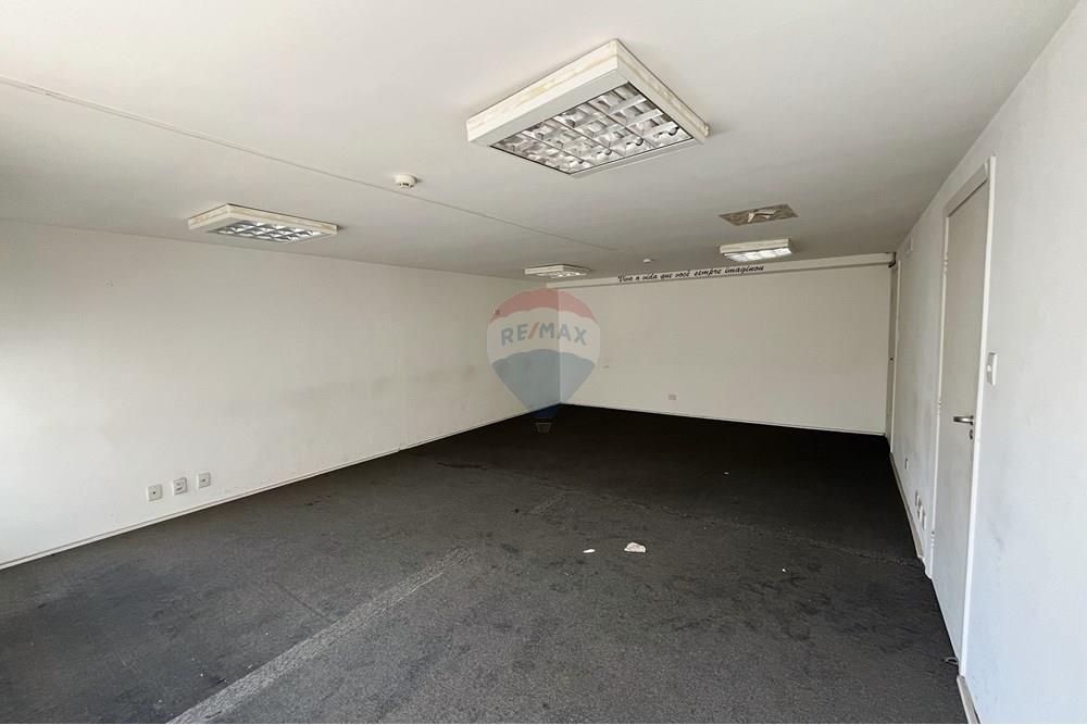 Cj. Comercial/ Sala - Venda - São Paulo , São Paulo - IMG_2282.jpg - 602141003-183