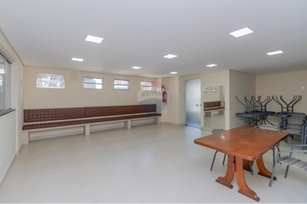 Apartamento - Alugar - São Paulo , São Paulo - SALÃO DE FESTAS1.jpg - 602161018-11