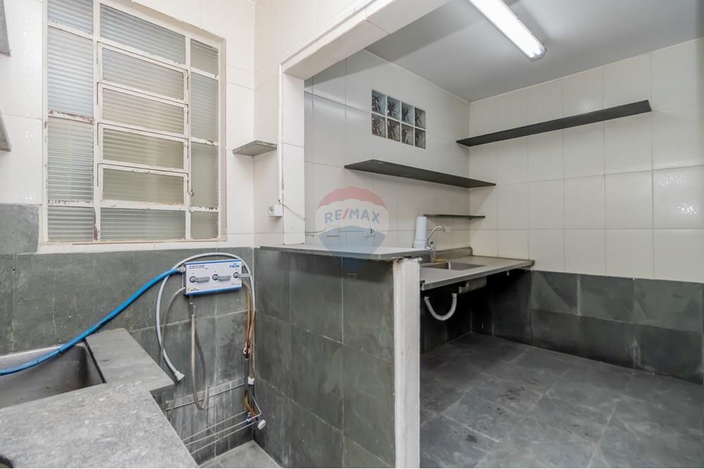 Casa Comercial - Alugar - São Paulo , São Paulo - IMG_591922.jpg - 630331091-11