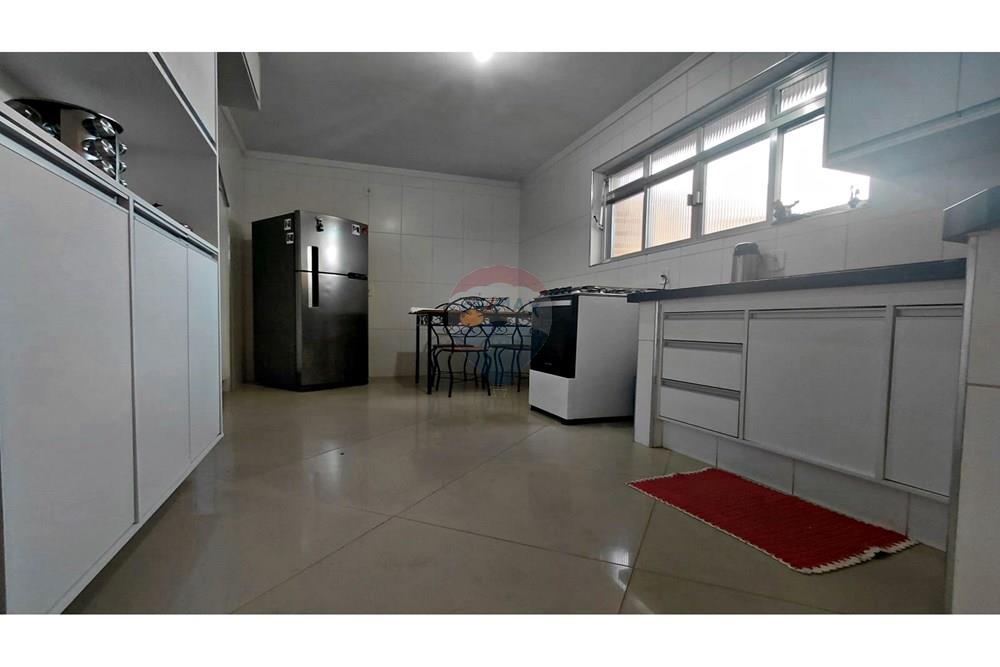 Casa - Venda - São Paulo , São Paulo - 08.jpeg - 602171002-110