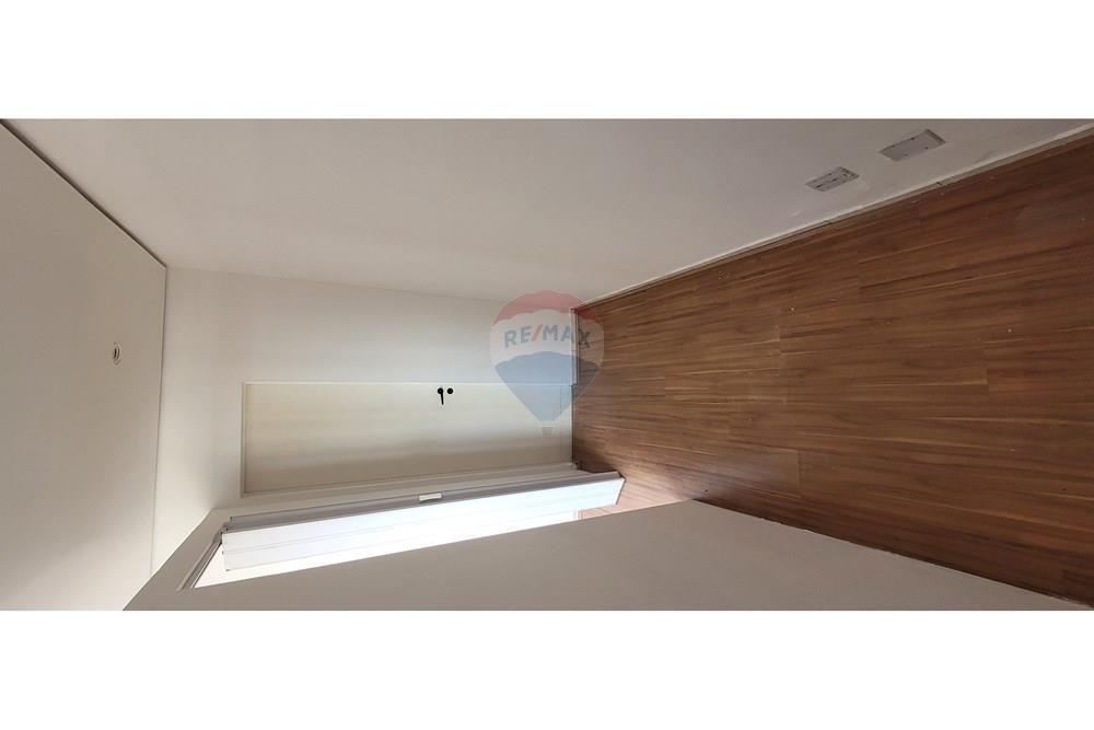 Cj. Comercial/ Sala - Alugar - São Paulo , São Paulo - 20251016_135200.jpg - 602291010-221