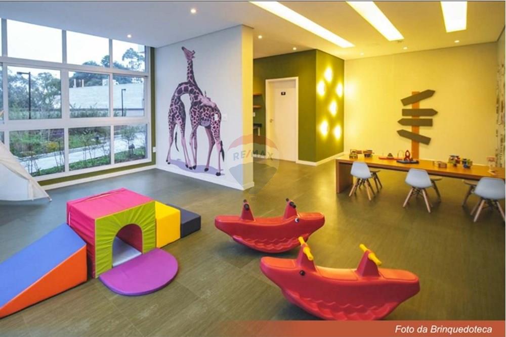 Apartamento - Venda - São Paulo , São Paulo - 14.jpg - 602071012-10