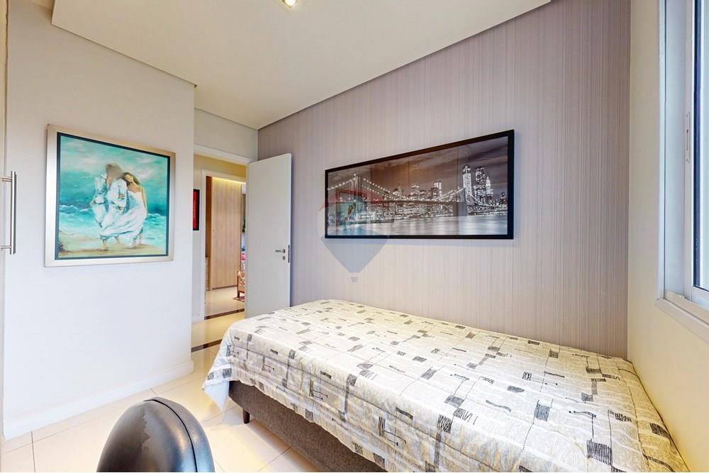 Apartamento - Venda - São Paulo , São Paulo - 01fotos_070.jpg - 601351231-22