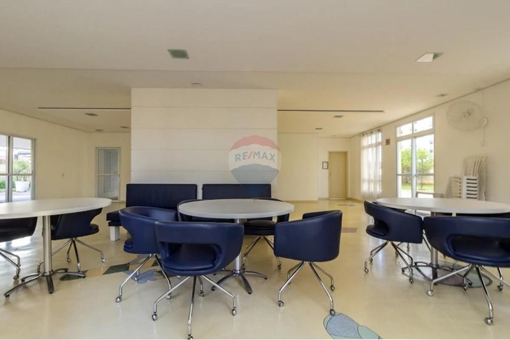 Apartamento - Alugar - São Paulo , São Paulo - WhatsApp Image 2025-10-11 at 16.34.45.jpeg - 602101050-73