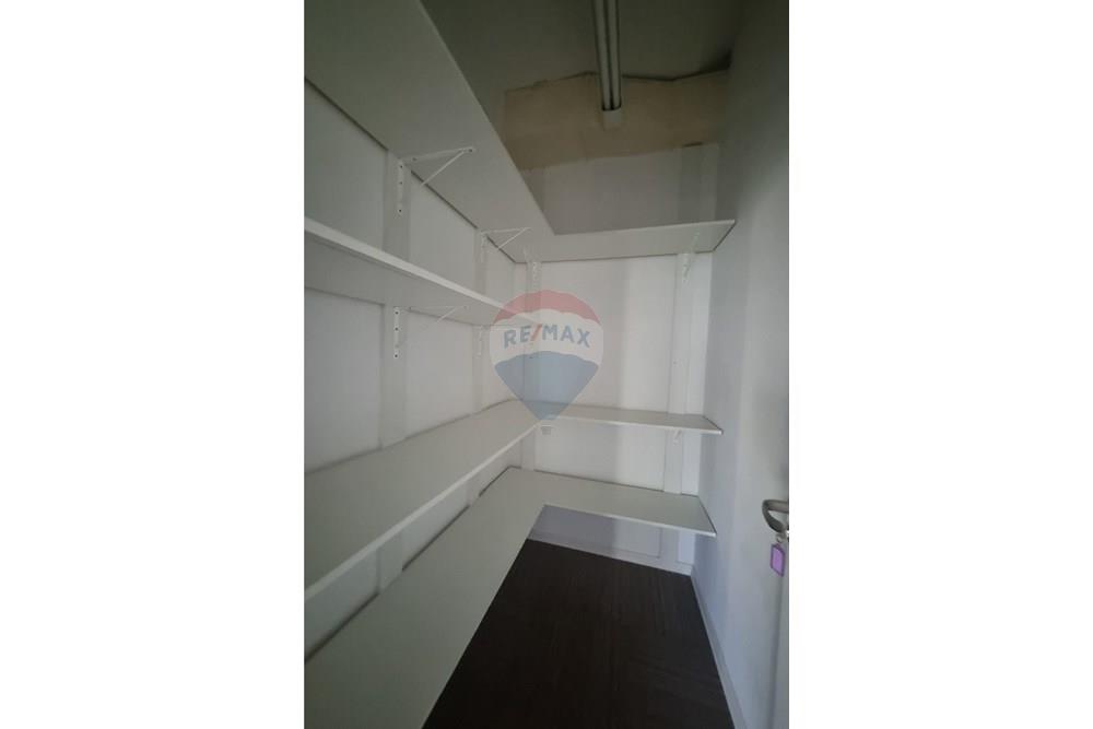 Cj. Comercial/ Sala - Alugar - São Paulo , São Paulo - FOTO 15.jpg - 602141068-30