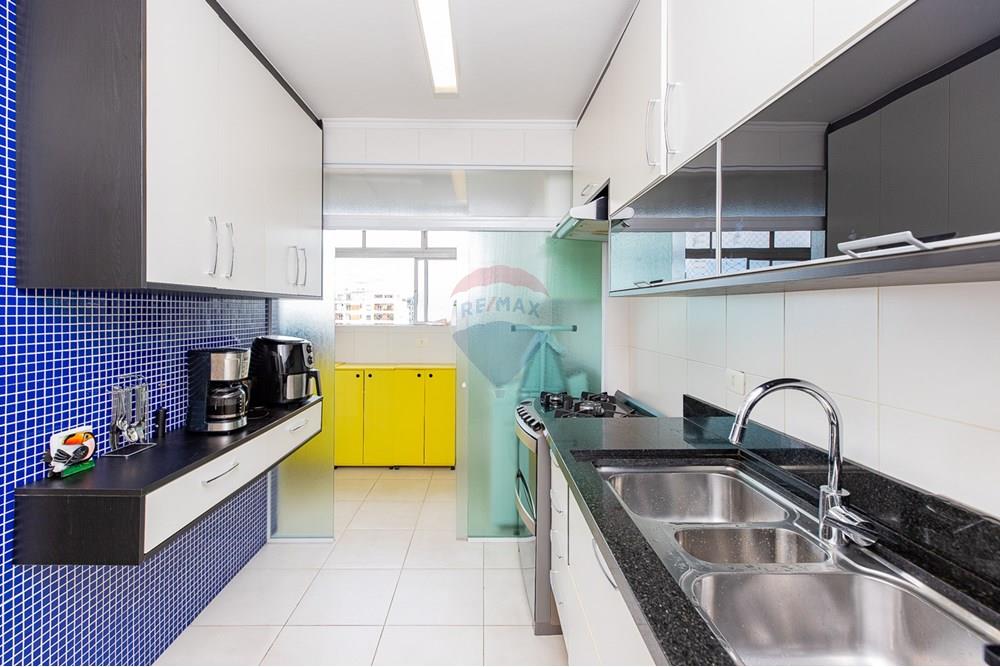 Apartamento - Venda - São Paulo , São Paulo - Remax Ville-7.jpg - 601241068-1