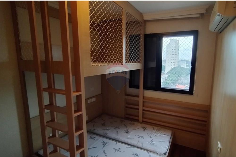 Apartamento - Alugar - São Paulo , São Paulo - IMG_20250703_112144151_HDR.jpg - 602301016-1