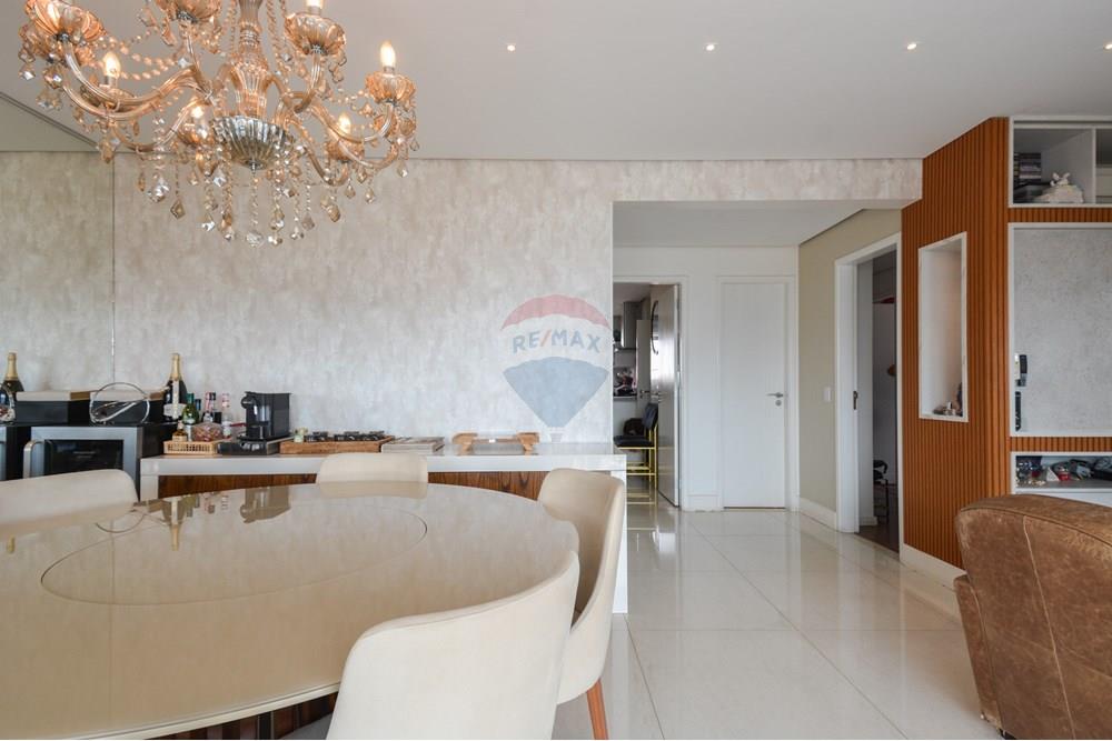 Apartamento - Venda - São Paulo , São Paulo - CondominioVistAlegre (6).jpg - 601361053-39