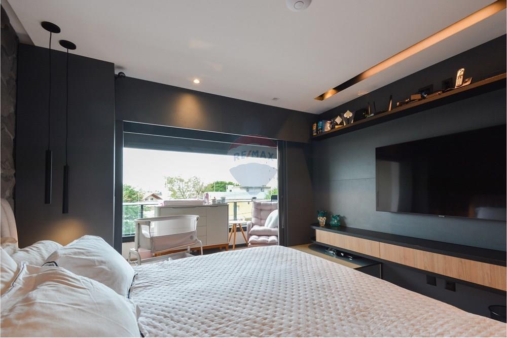 Apartamento - Venda - São Paulo , São Paulo - 01fotos_030.jpg - Quarto principal - 601251048-112