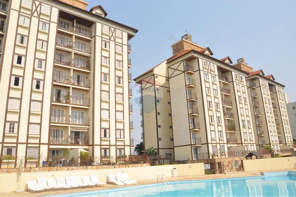 Apartamento - Venda - Campinas , São Paulo - DSC_7038.JPG - 602101011-112